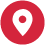 Address