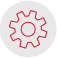 Geotecnica e prefabbricazione