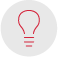 Innovazione